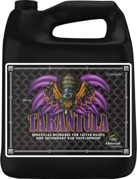 Advanced Nutrients Tarantula Wortelstimulator 250ml, 500ml, 1L, 5L, 10L