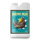 Advanced Nutrients Rhino Skin Silicium Plantenvoeding 250ml, 500ml, 1L, 5L, 10L