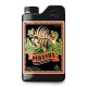 Advanced Nutrients Piranha Wortelstimulator 1 L