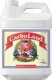 Advanced Nutrients CarboLoad Bloeistimulator 250 ml