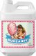 Advanced Nutrients Bud Candy Bloeistimulator 500 ml