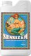 Advanced Nutrients Sensizym 1 L