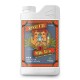 Advanced Nutrients Sensi Cal-Mag Xtra 1 L