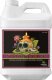 Advanced Nutrients Voodoo Juice Wortelstimulator 250 ml