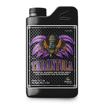 Advanced Nutrients Tarantula Wortelstimulator 1 L