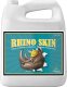 Advanced Nutrients Rhino Skin Silicium Plantenvoeding 10 L
