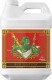 Advanced Nutrients Bud Ignitor Bloeiversneller 500 ml
