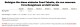 Advanced Nutrients Bud Ignitor Bloeiversneller 1 L