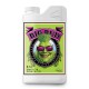 Advanced Nutrients Big Bud Bloeibooster 1 L