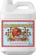 Advanced Nutrients Overdrive Bloeibooster 500 ml