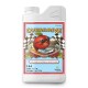 Advanced Nutrients Overdrive Bloeibooster 1 L
