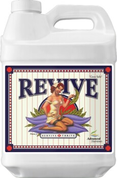 Advanced Nutrients Revive 1 L