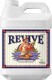 Advanced Nutrients Revive 1 L