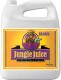 Advanced Nutrients Jungle Juice Bloom 5 L