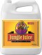 Advanced Nutrients Jungle Juice Micro 10 L