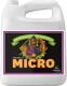 Advanced Nutrients pH Perfect Micro 10 L