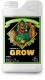 Advanced Nutrients pH Perfect Grow 1 L