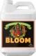 Advanced Nutrients pH Perfect Bloom 500 ml
