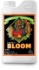 Advanced Nutrients pH Perfect Bloom 1 L