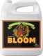 Advanced Nutrients pH Perfect Bloom 10 L