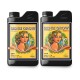 Advanced Nutrients pH Perfect Sensi Grow A & B 1 L