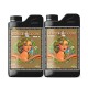Advanced Nutrients pH Perfect Sensi Coco Bloom A & B 1 L