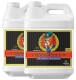 Advanced Nutrients pH Perfect Connoisseur Grow A & B 500 ml
