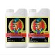 Advanced Nutrients pH Perfect Connoisseur Grow A & B 1 L