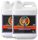 Advanced Nutrients pH Perfect Connoisseur Bloom A & B 500 ml
