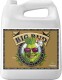 Advanced Nutrients Big Bud Coco 500 ml
