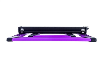 Lumatek ATS200W PRO Full Spectrum LED kweekverlichting