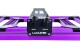 Lumatek ATS200W PRO Full Spectrum LED kweekverlichting