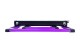 Lumatek ATS200W PRO Full Spectrum LED kweekverlichting