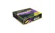 Lumatek ATS200W PRO Full Spectrum LED kweekverlichting