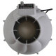 Prima Klima Whisperblower EC ESM Buisventilator snelheidsregelaar 0-100% - 450m³/h ø125mm