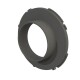 Secret Jardin Flens ø100mm voor Ducting Flange 16