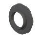 Secret Jardin Flens ø 150mm voor Ducting Flange DF25