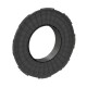 Secret Jardin Flens ø 150mm voor Ducting Flange DF25