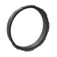 Secret Jardin Flens ø 250mm voor Ducting Flange DF25