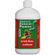 Advanced Hydroponics - Growth/Bloom Excellerator 500 ml