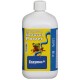 Advanced Hydroponics Enzymes+ 500ml