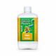 Advanced Hydroponics Final Solution 500ml