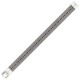 Secret Jardin Cosmorrow LED Kweeklamp - Infrarood 20W