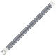 Secret Jardin Cosmorrow LED Kweeklamp - Ultraviolet 20W