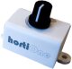hortiONE traploze LED-dimmer 0-10V voor V2 & V3 LED serie