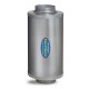 Can-Filters Inline Koolstoffilter 1000m³/h - ø200mm