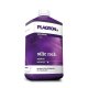 Plagron Silic Rock - Silicium Supplement 250 ml