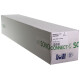 Sonodec Geluiddempende Luchtslang ø102mm 10Mtr