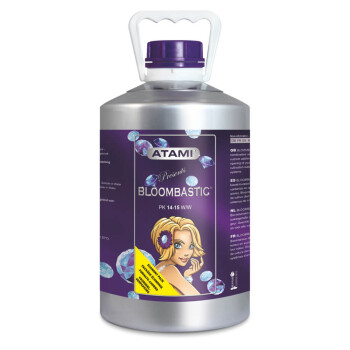 Atami ATA Bloombastic Bloeibooster 5,5L