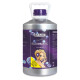 Atami ATA Bloombastic Bloeibooster 5,5L